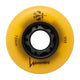 LUMINOUS - LED INLINE WHEELS - 72mm - 4-PACK