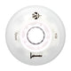 LUMINOUS - LED INLINE WHEELS - 72mm - 4-PACK