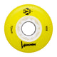 LUMINOUS - LED INLINE WHEELS - 72mm - 4-PACK