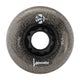 LUMINOUS - LED INLINE WHEELS - 76mm - 4-PACK