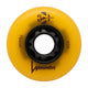 LUMINOUS - LED INLINE WHEELS - 76mm - 4-PACK
