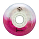 LUMINOUS - LED INLINE WHEELS - 80mm - 4-PACK