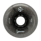 LUMINOUS - LED INLINE WHEELS - 80mm - 4-PACK
