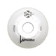 LUMINOUS - LED INLINE WHEELS - 80mm - 4-PACK