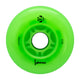 LUMINOUS - LED INLINE WHEELS - 84mm - 4-PACK
