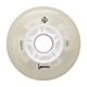 LUMINOUS - LED INLINE WHEELS - 84mm - 4-PACK