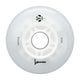 LUMINOUS - LED INLINE WHEELS - 84mm - 4-PACK