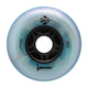 LUMINOUS - LED INLINE WHEELS - 90mm - 4-PACK