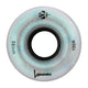 LUMINOUS - LED QUAD WHEELS - 58mm - 4-PACK