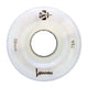 LUMINOUS - LED QUAD WHEELS - 58mm - 4-PACK