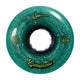 LUMINOUS - LED QUAD WHEELS - 62mm - 4-PACK
