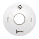 LUMINOUS - LED QUAD WHEELS - 62mm - 4-PACK