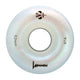 LUMINOUS - LED QUAD WHEELS - 62mm - 4-PACK