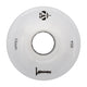 LUMINOUS - LONGBOARD FREESTYLE LED WHEELS - 65mm - 4-PACK