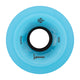 LUMINOUS - LONGBOARD LED WHEELS - 70mm - 4-PACK