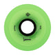 LUMINOUS - LONGBOARD LED WHEELS - 70mm - 4-PACK