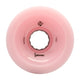 LUMINOUS - LONGBOARD LED WHEELS - 70mm - 4-PACK