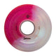 LUMINOUS - LONGBOARD LED WHEELS - 70mm - 4-PACK