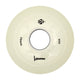 LUMINOUS - LONGBOARD LED WHEELS - 70mm - 4-PACK