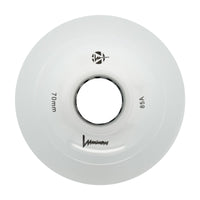 LUMINOUS - LONGBOARD LED WHEELS - 70mm - 4-PACK
