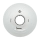 LUMINOUS - LONGBOARD LED WHEELS - 70mm - 4-PACK