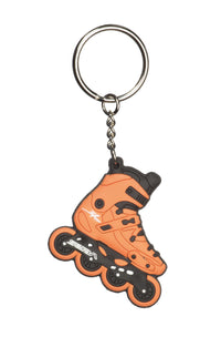 SEBA - RUBBER KEY HOLDERS