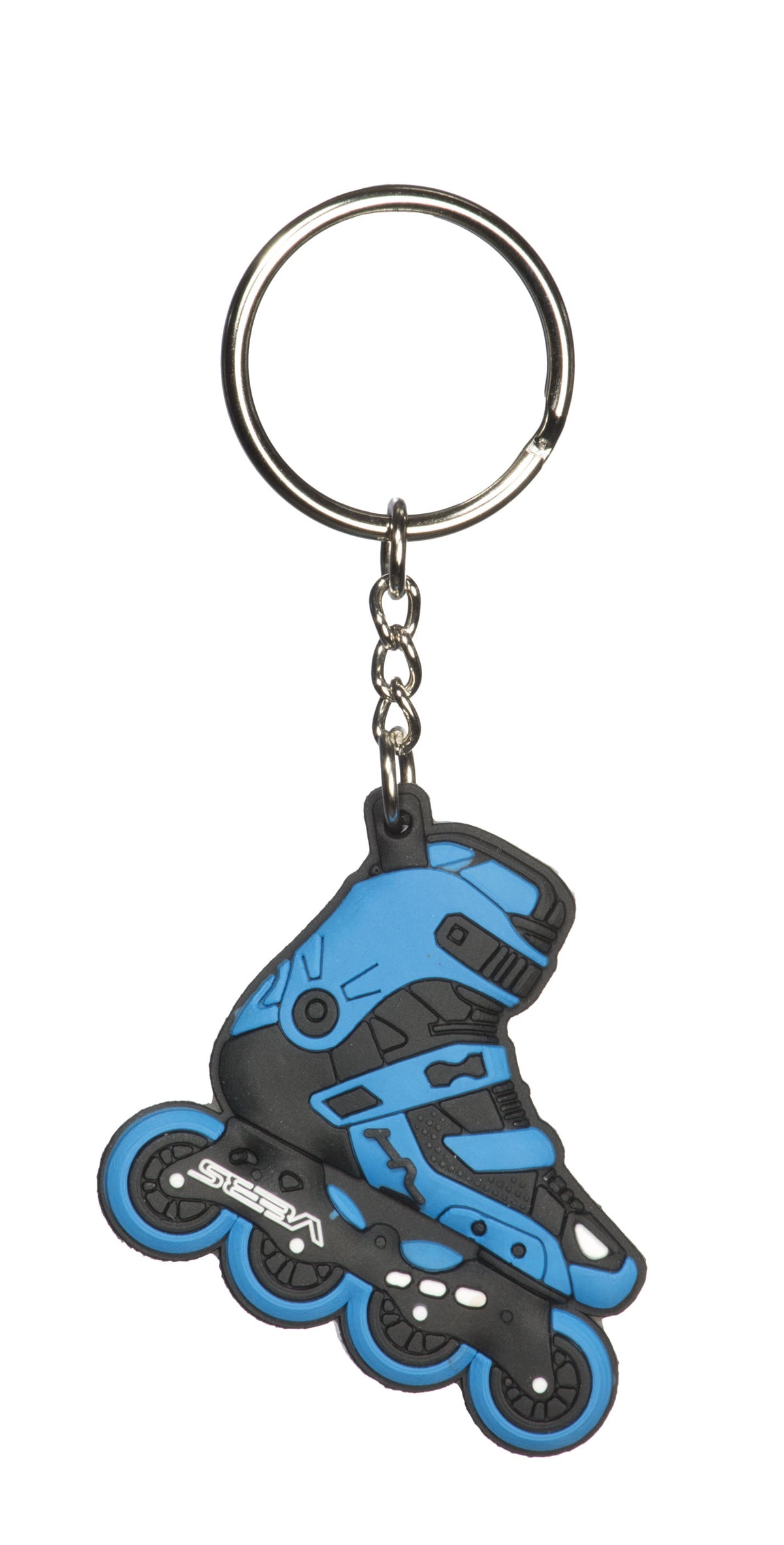 SEBA - RUBBER KEY HOLDERS