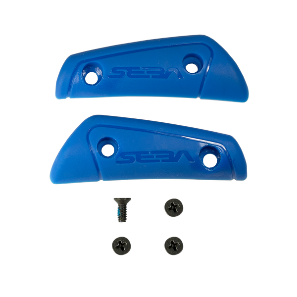 SEBA - HIGH ABRASIVE PAD
