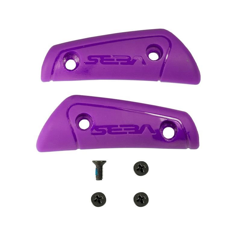SEBA - HIGH ABRASIVE PAD