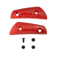 SEBA - HIGH ABRASIVE PAD