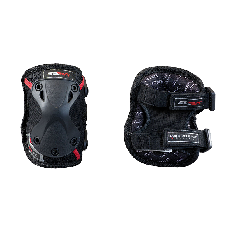 SEBA - ELBOW PADS