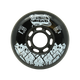 FR - STREET INVADERS WHEELS BULLET PROFILE