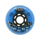 FR - STREET INVADERS WHEELS ROUND PROFILE