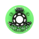 FR - STREET INVADERS WHEELS ROUND PROFILE