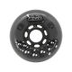 FR - STREET INVADERS WHEELS ROUND PROFILE