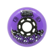 FR - STREET INVADERS WHEELS ROUND PROFILE