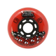 FR - STREET INVADERS WHEELS ROUND PROFILE