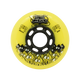 FR - STREET INVADERS WHEELS ROUND PROFILE