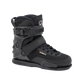 SEBA - CJ CARBON - BOOT ONLY