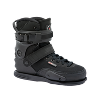 SEBA - CJ2 - BOOT ONLY