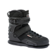 SEBA - CJ2 - BOOT ONLY
