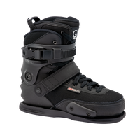 SEBA - CJ2 PRIME - BOOT ONLY