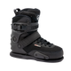 SEBA - CJ2 PRIME - BOOT ONLY