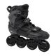 SEBA - HIGH LIGHT CARBON PRO