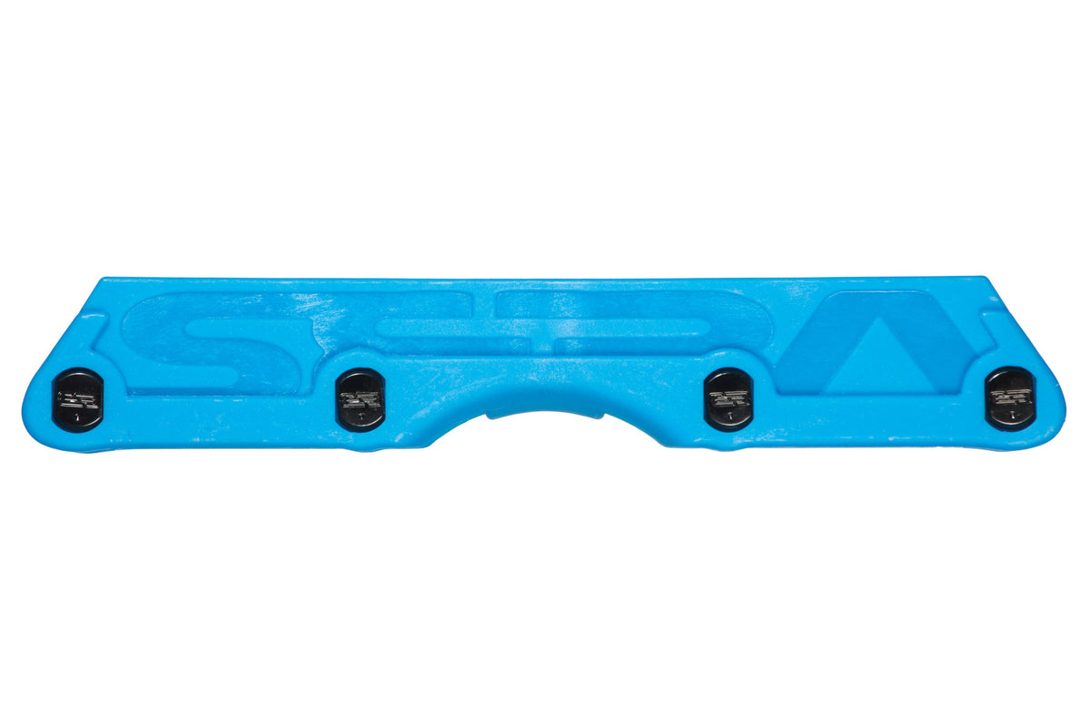 SEBA - UFS STREET FRAMES
