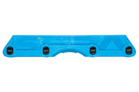 SEBA - UFS STREET FRAMES