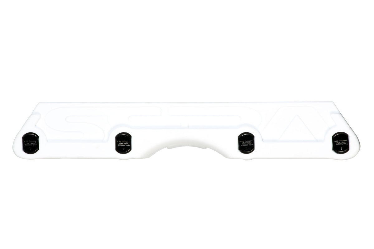 SEBA - UFS STREET FRAMES