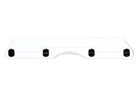 SEBA - UFS STREET FRAMES