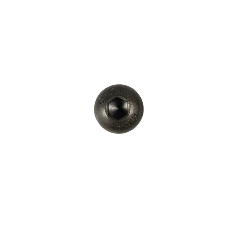 SEBA - MARATHON MOUNTING SCREW x1