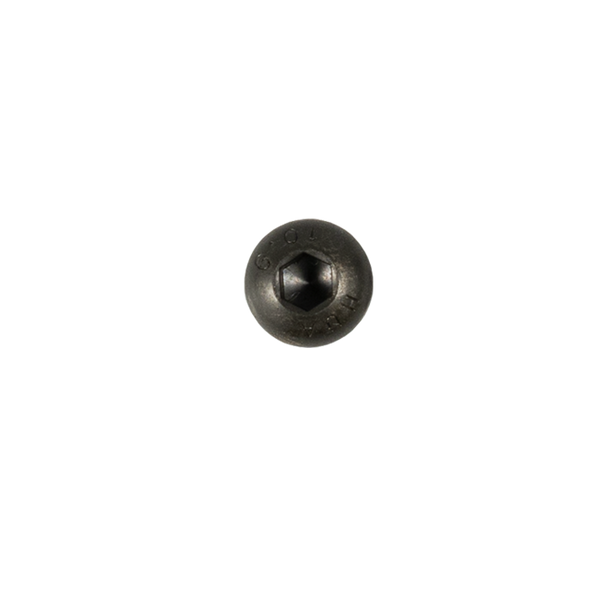 SEBA - MARATHON MOUNTING SCREW x1